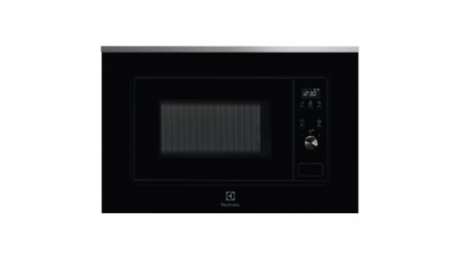 Electrolux LMS2203EMX 